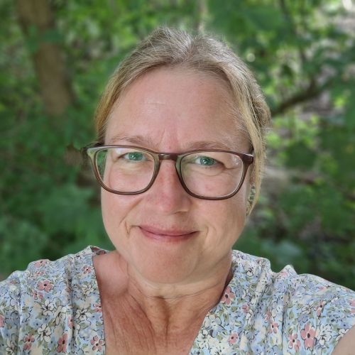 Hvad er tankemylder